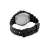 ZEGAREK MĘSKI CASIO MRW-200H-4B (zd147g) + BOX