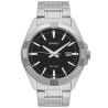 ZEGAREK MĘSKI CASIO MTP-1308D-1AV (zd177a) + BOX