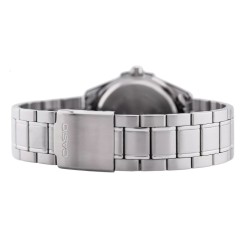 ZEGAREK MĘSKI CASIO MTP-1308D-1AV (zd177a) + BOX