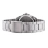 ZEGAREK MĘSKI CASIO MTP-1308D-1AV (zd177a) + BOX