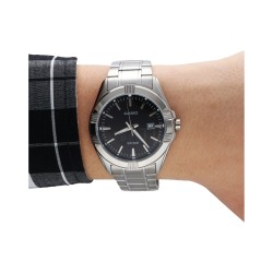 ZEGAREK MĘSKI CASIO MTP-1308D-1AV (zd177a) + BOX