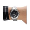 ZEGAREK MĘSKI CASIO MTP-1308D-1AV (zd177a) + BOX