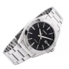 ZEGAREK MĘSKI CASIO MTP-1308D-1AV (zd177a) + BOX