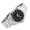 ZEGAREK MĘSKI CASIO MTP-1308D-1AV (zd177a) + BOX