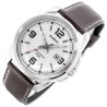 ZEGAREK MĘSKI CASIO MTP-1314L-7AVEF  (zd189a) + BOX