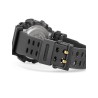 ZEGAREK MĘSKI CASIO G-SHOCK GA-900AG-1A (zd142e)