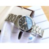ZEGAREK MĘSKI CASIO MTP-1308D-1A2 (zd177c) + BOX
