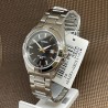 ZEGAREK MĘSKI CASIO MTP-1308D-1A2 (zd177c) + BOX