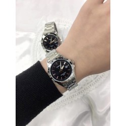 ZEGAREK MĘSKI CASIO MTP-1308D-1A2 (zd177c) + BOX