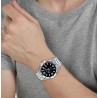 ZEGAREK MĘSKI CASIO MTP-VD01D-1BV + BOX