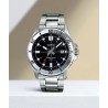 ZEGAREK MĘSKI CASIO MTP-VD01D-1BV + BOX