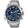 Zegarek Męski Casio Edifice Bluetooth  ECB-30D-2AEF + BOX