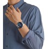 Zegarek Męski Casio Edifice Bluetooth  ECB-30D-2AEF + BOX