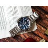 Zegarek Męski Casio Edifice Bluetooth  ECB-30D-2AEF + BOX