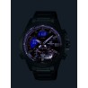 Zegarek Męski Casio Edifice Bluetooth  ECB-30D-2AEF + BOX