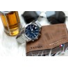 Zegarek Męski Casio Edifice Bluetooth  ECB-30D-2AEF + BOX