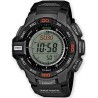 ZEGAREK MĘSKI Casio Pro-Trek SOLAR PRG-270-1ER + BOX