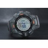ZEGAREK MĘSKI Casio Pro-Trek SOLAR PRG-270-1ER + BOX
