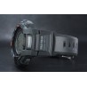 ZEGAREK MĘSKI Casio Pro-Trek SOLAR PRG-270-1ER + BOX