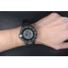 ZEGAREK MĘSKI Casio Pro-Trek SOLAR PRG-270-1ER + BOX