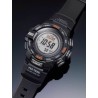 ZEGAREK MĘSKI Casio Pro-Trek SOLAR PRG-270-1ER + BOX