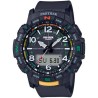 ZEGAREK MĘSKI Casio Pro-Trek PRT-B50-1ER + BOX