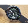 ZEGAREK MĘSKI Casio Pro-Trek PRT-B50-1ER + BOX