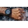 ZEGAREK MĘSKI Casio Pro-Trek PRT-B50-1ER + BOX