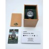 ZEGAREK MĘSKI Casio Pro-Trek PRT-B50-1ER + BOX