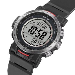 ZEGAREK MĘSKI Casio Pro Trek Climber PRW-35-1AER + BOX