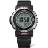 ZEGAREK MĘSKI Casio Pro Trek Climber PRW-35-1AER + BOX