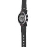 ZEGAREK MĘSKI Casio Pro Trek Climber PRW-35-1AER + BOX