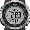ZEGAREK MĘSKI Casio Pro Trek Climber PRW-35-1AER + BOX