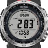 ZEGAREK MĘSKI Casio Pro Trek Climber PRW-35-1AER + BOX