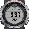 ZEGAREK MĘSKI Casio Pro Trek Climber PRW-35-1AER + BOX