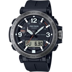 ZEGAREK MĘSKI CASIO Pro-Trek PRW-6611Y-1ER + BOX