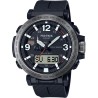 ZEGAREK MĘSKI CASIO Pro-Trek PRW-6611Y-1ER + BOX