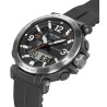 ZEGAREK MĘSKI CASIO Pro-Trek PRW-6611Y-1ER + BOX
