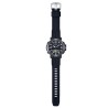 ZEGAREK MĘSKI CASIO Pro-Trek PRW-6611Y-1ER + BOX