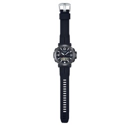 ZEGAREK MĘSKI CASIO Pro-Trek PRW-6611Y-1ER + BOX