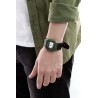 ZEGAREK MĘSKI CASIO W-218H-3A + BOX