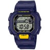 ZEGAREK MĘSKI CASIO  W-737H-2A + BOX