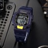 ZEGAREK MĘSKI CASIO  W-737H-2A + BOX