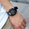 ZEGAREK MĘSKI CASIO  W-737H-2A + BOX
