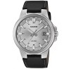 ZEGAREK MĘSKI CASIO MTP-E173L-7A  + BOX