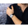 ZEGAREK MĘSKI CASIO MTP-E173L-7A  + BOX