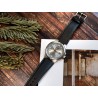 ZEGAREK MĘSKI CASIO MTP-E173L-7A  + BOX