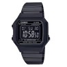 ZEGAREK MĘSKI CASIO VINTAGE B650WB-1B + BOX