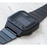 ZEGAREK MĘSKI CASIO VINTAGE B650WB-1B + BOX