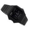 ZEGAREK MĘSKI CASIO VINTAGE B650WB-1B + BOX